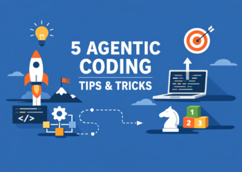 Mlm 5 agentic coding tips tricks.png