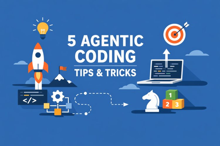 Mlm 5 agentic coding tips tricks.png