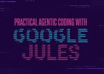 Mlm mayo practical agentic coding with google jules.jpeg