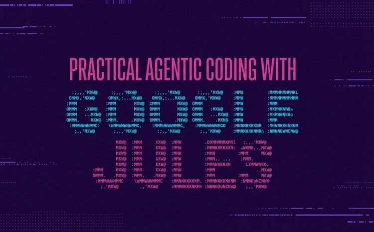Mlm mayo practical agentic coding with google jules.jpeg