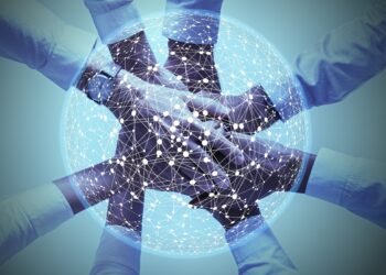 Network scaled 1.jpg