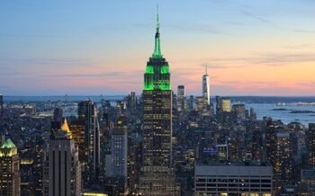 New york city wikipedia 0626.jpg