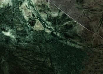 Olga thelavart lig6fu2yxfk unsplash.jpg