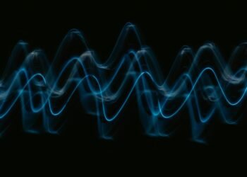 Pawel czerwinski eybm9n4yrpe unsplash scaled 1.jpg