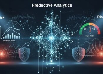 Predictive analytics risk management.jpg