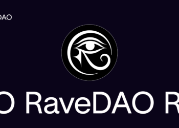 Rave blog header.png
