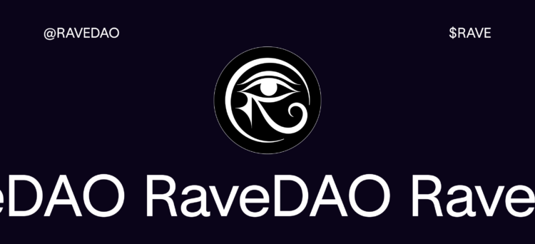 Rave blog header.png