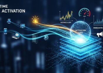 Real time data activation.jpg