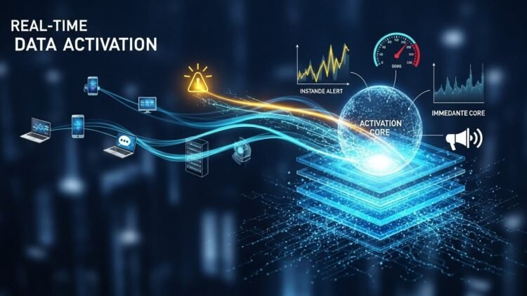 Real time data activation.jpg