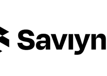 Saviynt logo 2 1 122025.png