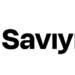 Saviynt logo 2 1 122025.png