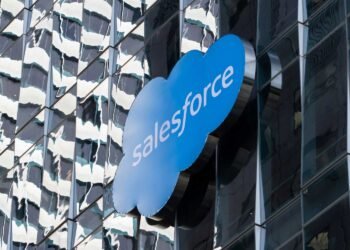 Shutterstock 2433498633.jpg