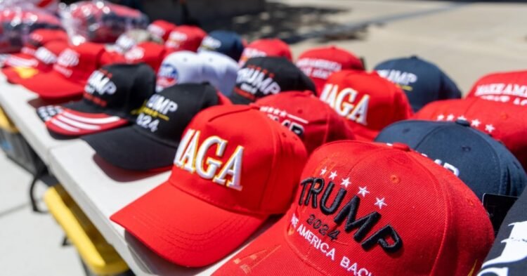 Shutterstock maga.jpg