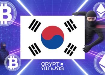 South korea tighten crypto exchanges.jpeg