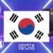 South korea tighten crypto exchanges.jpeg