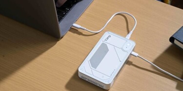 Tiiny ai supercomputer 2 1 122025.jpg