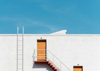 Tom brunberg osuimui4ajs unsplash scaled 1.jpg