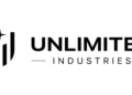 Unlimited industries logo 2 1 122025.png