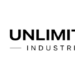 Unlimited industries logo 2 1 122025.png