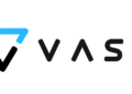 Vast logo 2 1 0124.png