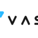 Vast logo 2 1 0124.png