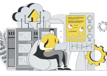 Vectorelements ipkpfxqpqci unsplash scaled 1.jpg