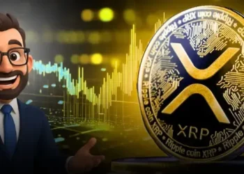 Xrp price targets 4 after long term triangle breakout.webp.webp