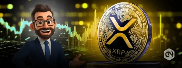 Xrp price targets 4 after long term triangle breakout.webp.webp