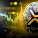 Xrp price targets 4 after long term triangle breakout.webp.webp