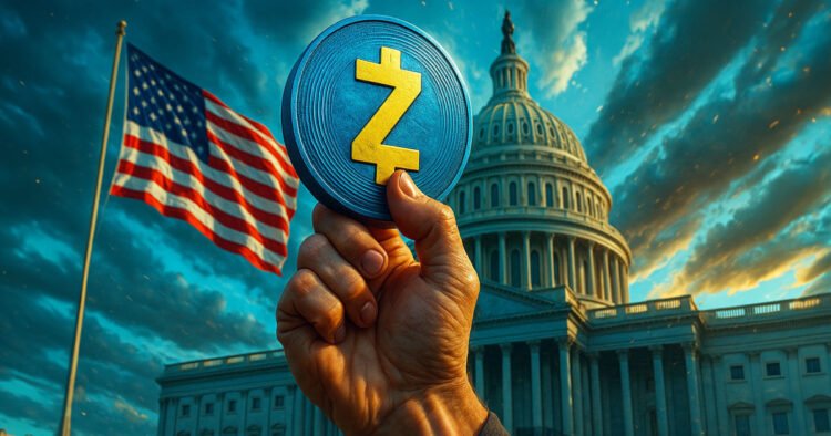 Zcash usa.jpg