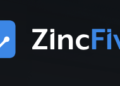 Zincfive logo 2 1 122025.png