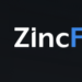 Zincfive logo 2 1 122025.png
