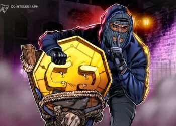 019bc47b 5fbb 796f b76e a93c0b60bac6.jpg