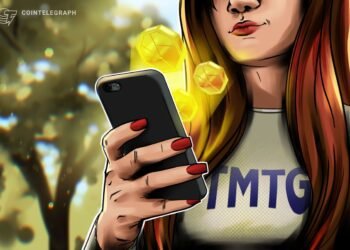 019bdddb d2f1 75c5 9d82 a5e6e17612dc.jpg