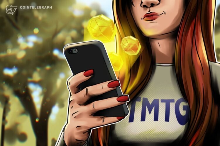 019bdddb d2f1 75c5 9d82 a5e6e17612dc.jpg