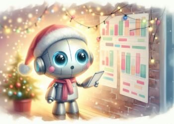 24363c63 ace9 44a6 b680 58385f0b25e6.jpeg