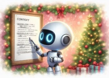 68fc7635 c1f8 40b8 8840 35a1621c7e1c.jpeg