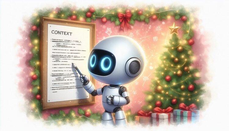 68fc7635 c1f8 40b8 8840 35a1621c7e1c.jpeg