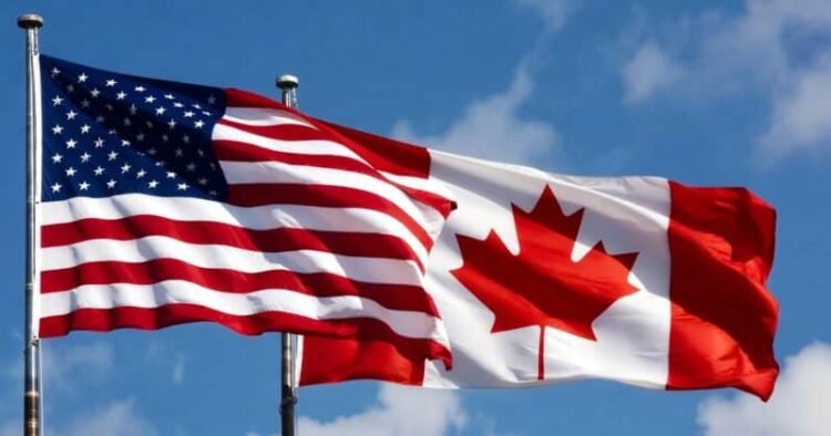 8435f393 91c3 4611 80de 9b9bf36504b1 800x420.jpg