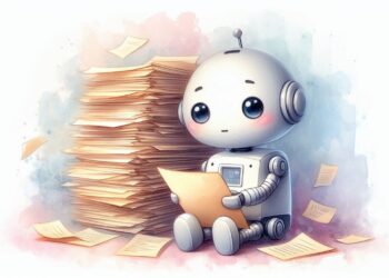 903a54cd 761e 4a3f 9cae 827b92c8aa66.jpeg