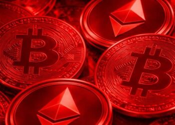 96593aff 8af3 4634 abe2 1eadbdb980b1 800x420.jpg