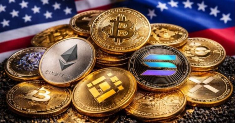 98b31b25 10c9 4ba4 bafc d32c4d54b53a 800x420.jpg