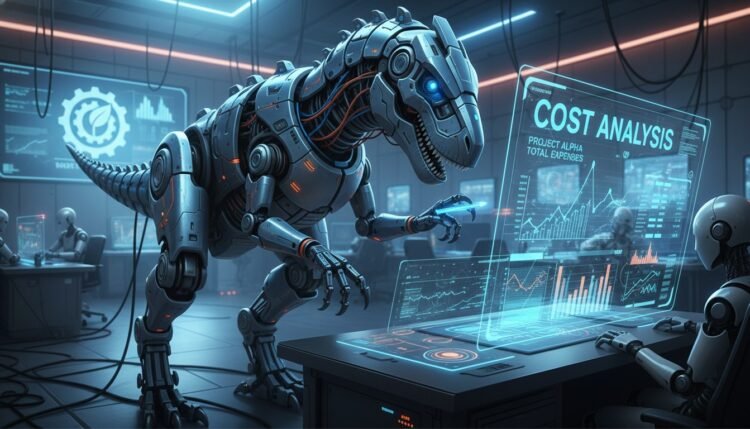 Ai agent cost chart2.jpeg