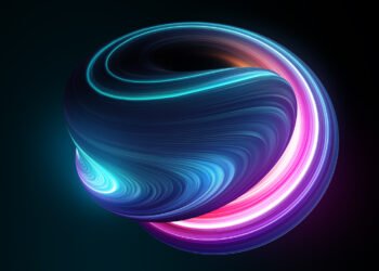 Ai first design services.jpg