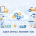Back office automation.png