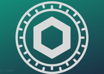 Chainlink whales hijack market boost link price and transactions to massive highs.jpg