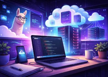 Chatgpt image jan 27 2026 08 59 52 pm.jpg