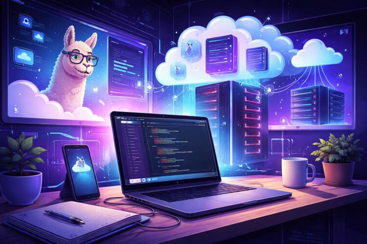 Chatgpt image jan 27 2026 08 59 52 pm.jpg