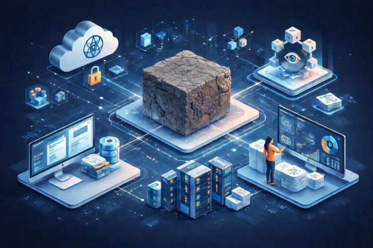 Chatgpt image jan 8 2026 10 03 13 am.jpg