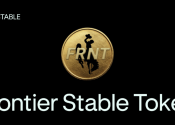 Copy of blog header.png